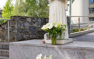 216-Lourdes 2023-0403